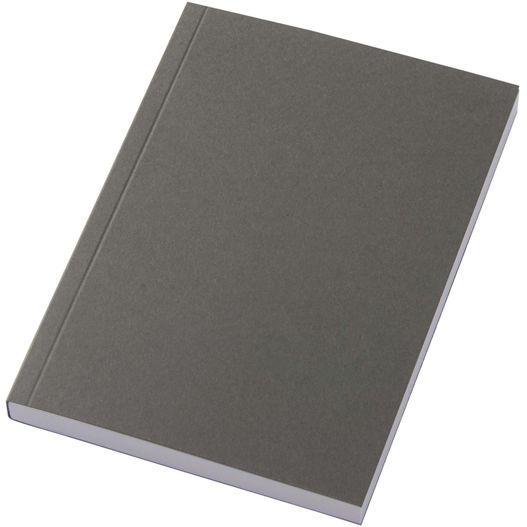 Produktabbildung Novella Austen A6 Softcover Notizbuch – 100 Blatt Novella Austen A6 Softcover Notizbuch – 100 Blatt (Bild 1)