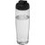 H2O Active® Tempo 700 ml Sportflasche mit Klappdeckel