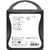 MyKit Fahrrad Reparatur (Bild 2)