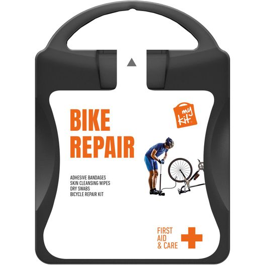 MyKit Fahrrad Reparatur (Bild 1)