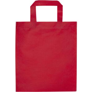 Ecoseal 3 L Mini Tragetasche aus GRS Recyclingmaterial