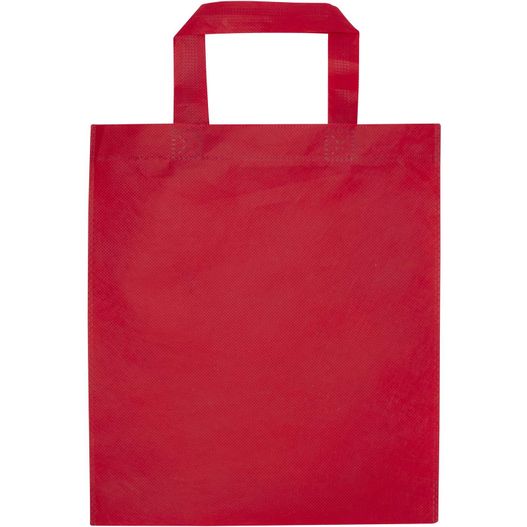 Ecoseal 3 L Mini Tragetasche aus GRS Recyclingmaterial (Bild 1)