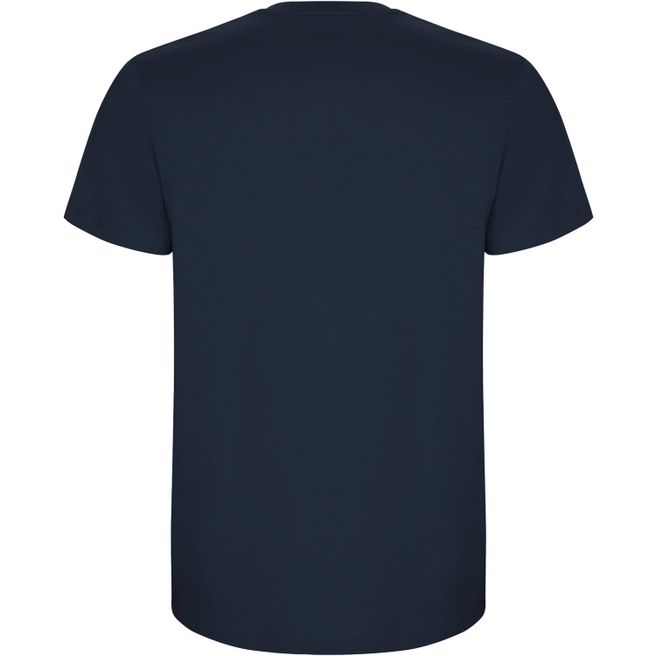 Stafford T-Shirt für Kinder