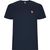 Stafford T-Shirt für Kinder (Bild 3)