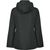 America wattierter Parka für Damen (Bild 2)