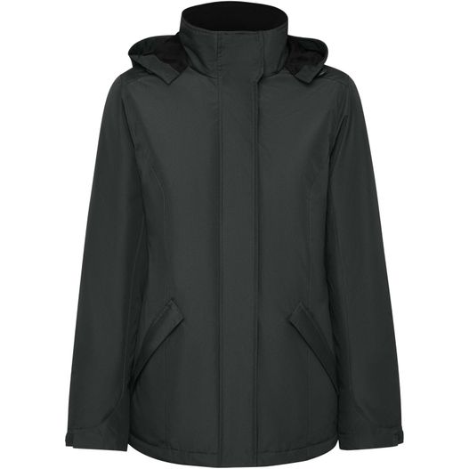 America wattierter Parka für Damen (Bild 1)
