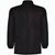 Escocia Leichte Regenjacke Unisex (Bild 4)