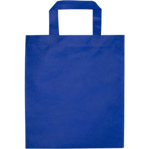 Ecoseal 3 L Mini Tragetasche aus GRS Recyclingmaterial