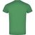 Atomic T-Shirt Unisex