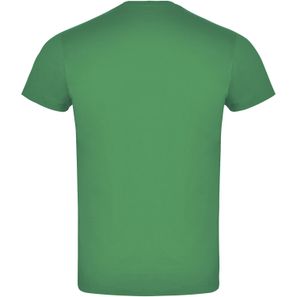 Atomic T-Shirt Unisex