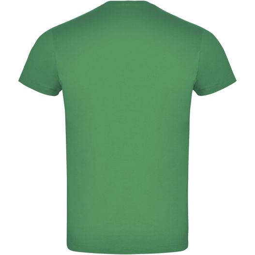 Atomic T-Shirt Unisex (Bild 1)