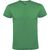 Atomic T-Shirt Unisex (Bild 2)