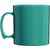 Standard 300 ml Kunststoffbecher (Bild 2)