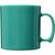 Standard 300 ml Kunststoffbecher (Bild 3)