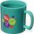 Standard 300 ml Kunststoffbecher (Bild 4)