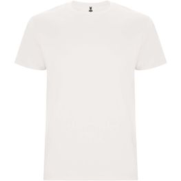 Stafford T-Shirt für Herren