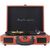 Prixton VC400 Vinyl MP3 Player
