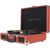 Prixton VC400 Vinyl MP3 Player (Bild 3)