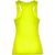 Produktabbildung Schura Sport Top für Damen Schura Sport Top für Damen (Bild 2)