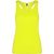 Schura Sport Top für Damen