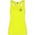 Produktabbildung Schura Sport Top für Damen Schura Sport Top für Damen (Bild 3)