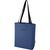 Joey vielseitige Tragetasche aus GRS recyceltem Canvas 14 L (Bild 3)