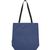 Joey vielseitige Tragetasche aus GRS recyceltem Canvas 14 L (Bild 2)