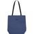 Joey vielseitige Tragetasche aus GRS recyceltem Canvas 14 L