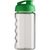 H2O Active® Bop 500 ml Sportflasche mit Klappdeckel (Bild 2)