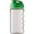 H2O Active® Bop 500 ml Sportflasche mit Klappdeckel (Bild 3)