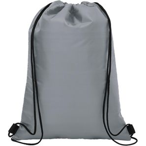 Oriole Kühltasche mit Kordelzug 5L