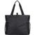 Nomad GRS-recycelte Yoga Tragetasche 18 L (Bild 2)