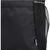 Nomad GRS-recycelte Yoga Tragetasche 18 L (Bild 4)