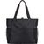 Nomad GRS-recycelte Yoga Tragetasche 18 L (Bild 3)