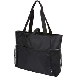 Nomad GRS-recycelte Yoga Tragetasche 18 L