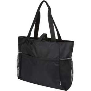 Nomad GRS-recycelte Yoga Tragetasche 18 L