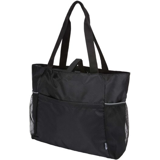 Nomad GRS-recycelte Yoga Tragetasche 18 L (Bild 1)
