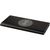 Juice 8000 mAh Typ-C kabellose Powerbank aus recyceltem Aluminium