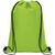 Oriole Kühltasche mit Kordelzug 5L (Bild 1)