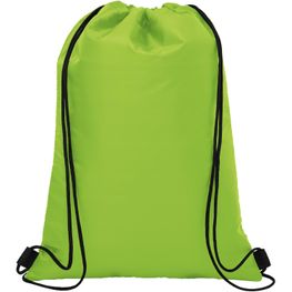 Produktabbildung Oriole Kühltasche mit Kordelzug 5L Oriole Kühltasche mit Kordelzug 5L