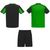 Juve Sport-Set Unisex (Bild 2)