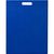 EcoSeal 5 L GRS-recycelte Nonwoven Tragetasche (Bild 2)