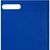 EcoSeal 5 L GRS-recycelte Nonwoven Tragetasche (Bild 4)