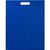 EcoSeal 5 L GRS-recycelte Nonwoven Tragetasche (Bild 3)