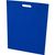 EcoSeal 5 L GRS-recycelte Nonwoven Tragetasche