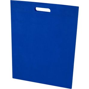 EcoSeal 5 L GRS-recycelte Nonwoven Tragetasche