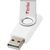 ein usb-antrieb mit einem metalldeckel Rotate Basic 32 GB USB-Stick (Bild 4)