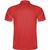 Monzha Sport Poloshirt für Herren (Bild 2)
