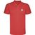 Monzha Sport Poloshirt für Herren (Bild 3)