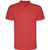 Monzha Sport Poloshirt für Herren